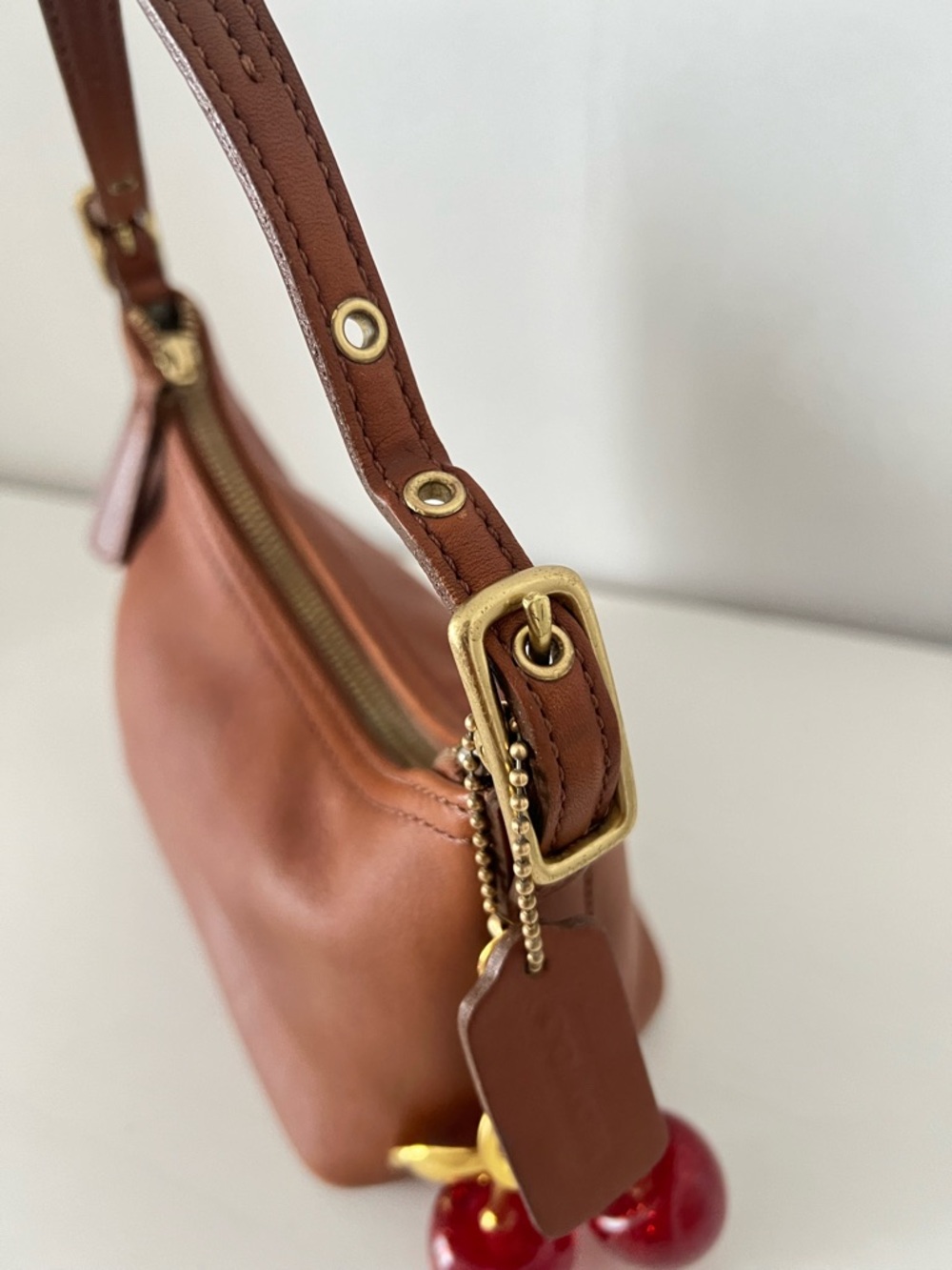 Coach Bag - Picture 8 of 15